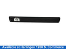 Onn 100002421 Black Home Sound Bar Speaker