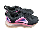 Nike Aq3196-007 Black