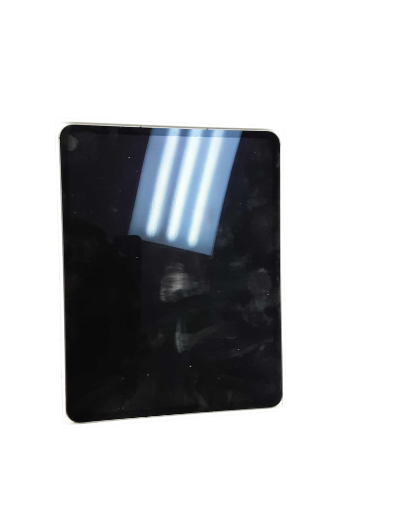 Apple A2926 Black Tablet