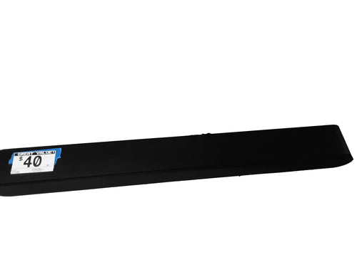 Vizio Sv200m-0808 Black Home Sound Bar Speaker