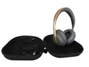 Bose 700 Black Stereo Headphone