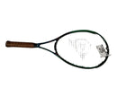 Dunlop Tactical Control Green