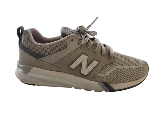 New Balance Ws009gs1 Beige / Tan