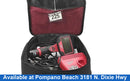 Milwaukee 4232420 Red Inspection Camera