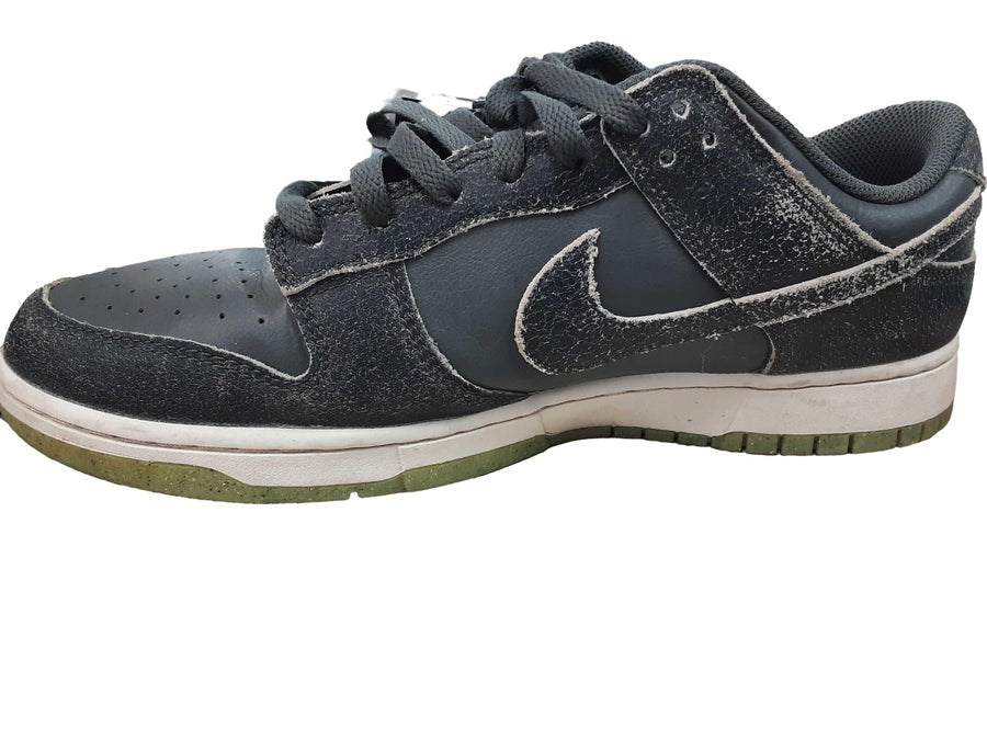 Nike Dq7681-001 Gray