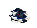 Nike Bv1165-100 Blue