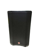Harbinger V2312 Black Subwoofer Speaker