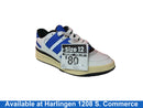 Adidas Forum 2000 White