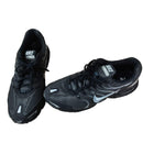 Nike 343846-002 Air Max Torch 4 Black
