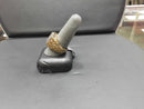 Men's Ring - Yellow Gold 14k (.585) 12.7 grams Size 10