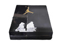 Sony Playstation 4 (500gb) 500 Gb Black Video Game Console