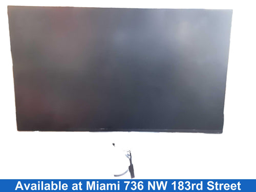 Dell P2425h Black Computer Monitor