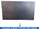 Dell P2425h Black Computer Monitor