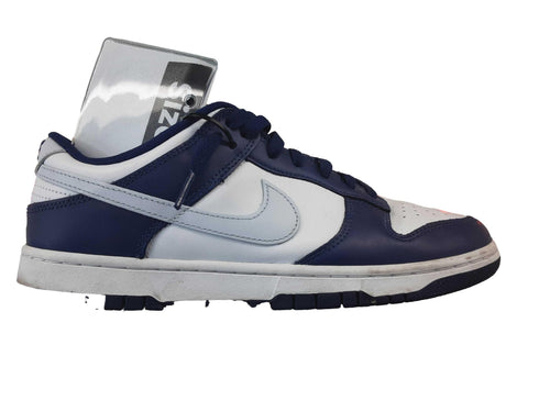 Nike Dv0833-401 Blue