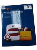 Htvront White Other Collectible