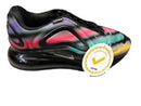 Nike Aq3196-011 Multi-color