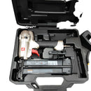 Porter Cable Bn200c Gray Pneumatic Brad Nailer
