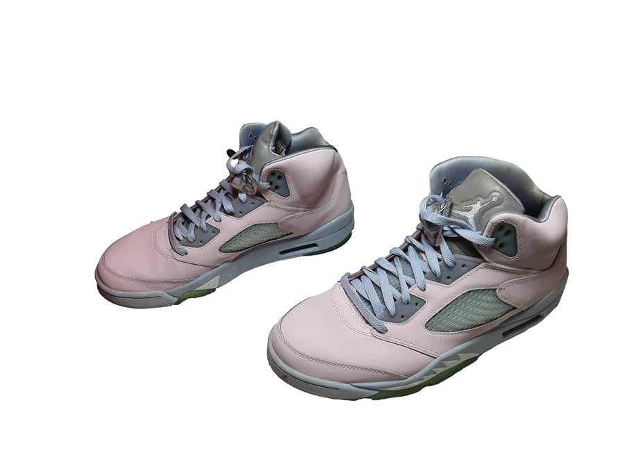Jordan Air Jordan 5 Retro Se Multi-color