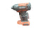 Ridgid R860021 Orange Cordless Impact Drill