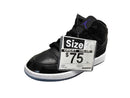 Jordan Dv1337-004 Black