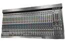 Mackie 3204vlz4 Black Generic Preamplifier