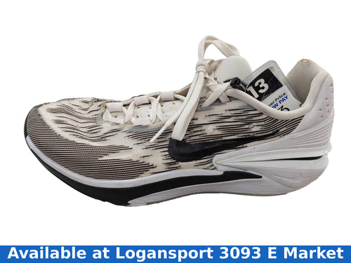 Nike Fj8915-100 White