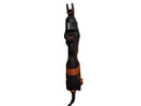 Ridgid R2850 Series B Orange Corded Reciprocating Saw