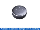 Amazon C78mp8 Black