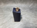 Men's Ring - Yellow Gold 14k (.585) 12.1 grams Size 10