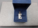 Pendant - Yellow Gold 10k (.417) 3.5 grams
