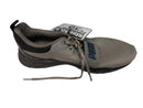 Puma 402122-01 Black
