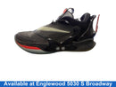Nike Bq5397-001 Black