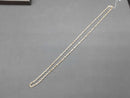 Rope Chain - Yellow Gold 10k (.417) 43.3 grams 27 inch