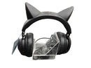 Razer Kraken Black Gaming Headset