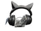 Razer Kraken Black Gaming Headset