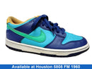 Jordans Dv1693-401 Multi-color