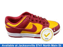 Nike Dd1391-701 Multi-color
