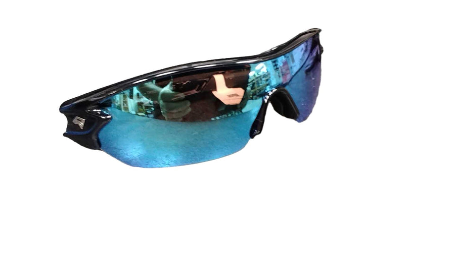 Torege Tr002 Black