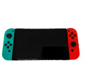 Nintendo Switch Oled (64gb) 64 Gb Multi-color Video Game Console