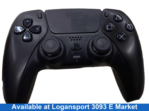 Sony Cfi-zct1w Pink Gaming Controller