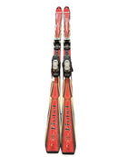 Rossigno Red