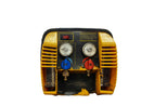 Appion G5 Twin Yellow