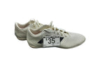 Adidas D97996 White Shoes