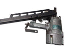 Hitachi Nr83a2 Blue Pneumatic Framing Nailer