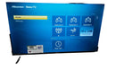 Hisense 40h4030f1 Black