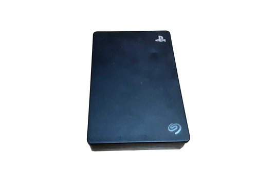 Seagate 3jaap1-500 Blue Gaming Hard Drive