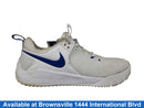 Nike Zoom Hyper 2 White