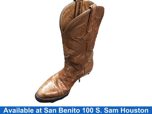 Montana 40956 Brown
