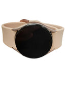 Samsung Sm-r905__galaxy Watch 5 Pink Smart Watch