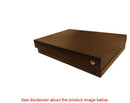 Image for product 8031041159212